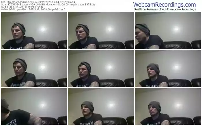 2023/12/14/streamate-l3ray-07-32-09