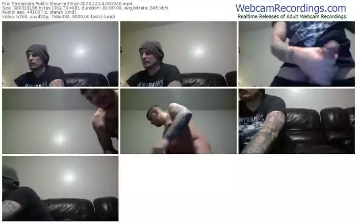 2023/12/14/streamate-l3ray-08-32-40