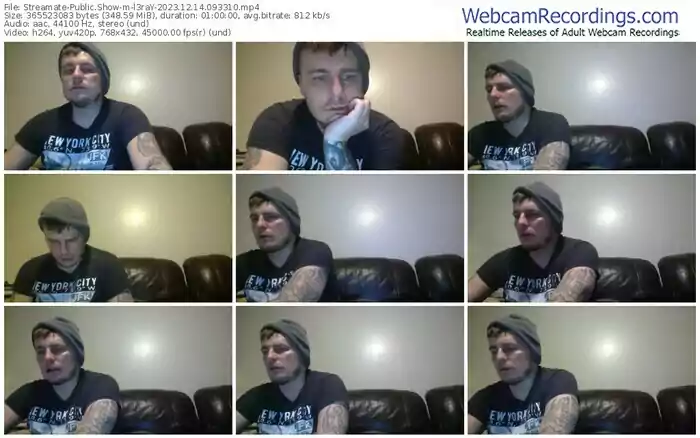 2023/12/14/streamate-l3ray-09-33-10