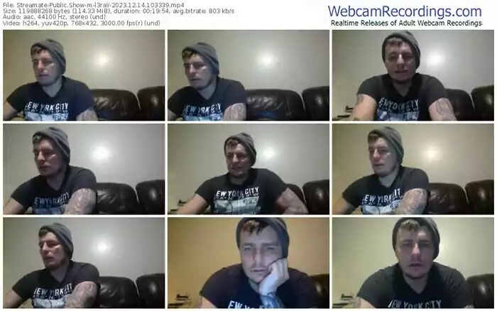 2023/12/14/streamate-l3ray-10-33-39