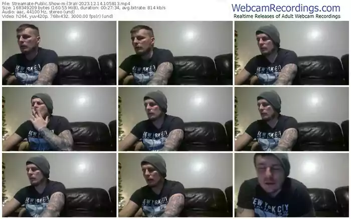 2023/12/14/streamate-l3ray-10-58-13