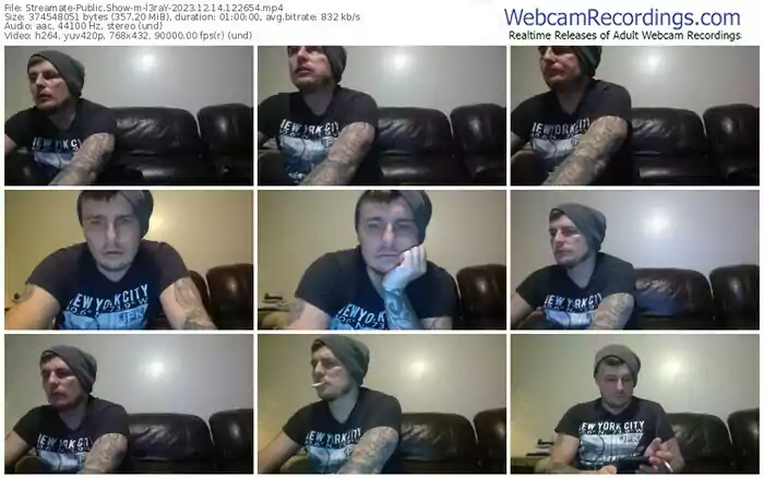 2023/12/14/streamate-l3ray-12-26-54