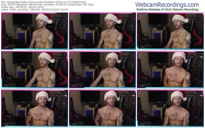 2023/12/15/streamate-alexgoodwin-21-36-46