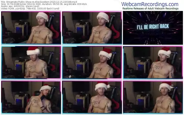 2023/12/15/streamate-alexgoodwin-22-03-48