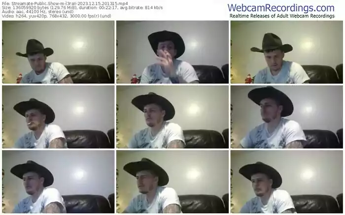 2023/12/15/streamate-l3ray-20-13-15