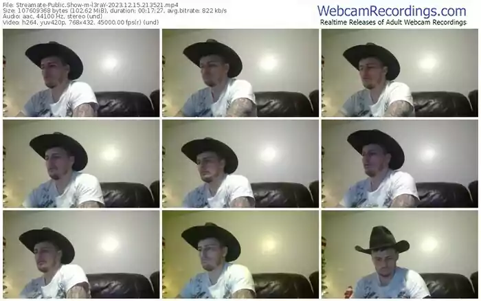 2023/12/15/streamate-l3ray-21-35-21