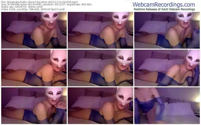 2023/12/16/streamate-alyzafox-02-20-25