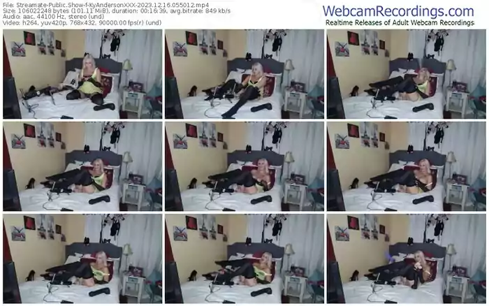 2023/12/16/streamate-kyandersonxxx-05-50-12