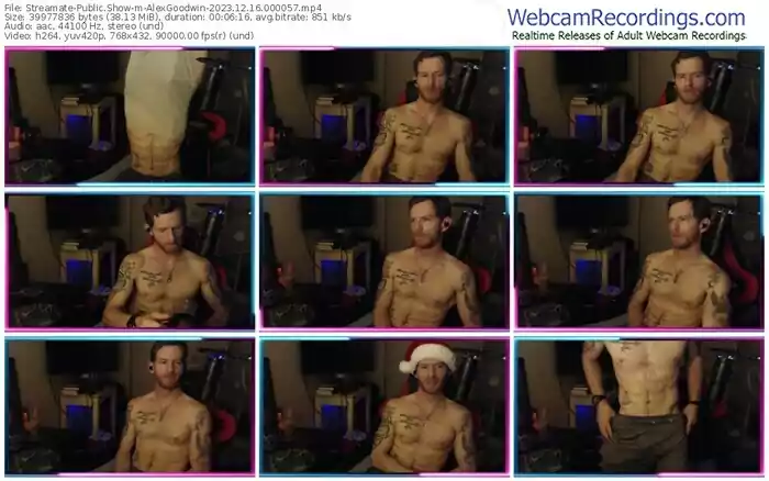 2023/12/16/streamate-alexgoodwin-00-00-57