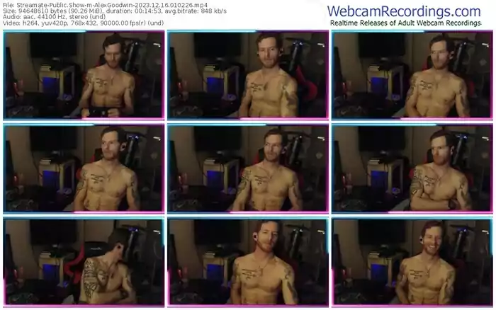 2023/12/16/streamate-alexgoodwin-01-02-26