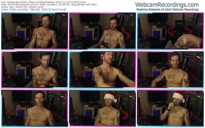 2023/12/16/streamate-alexgoodwin-01-46-53
