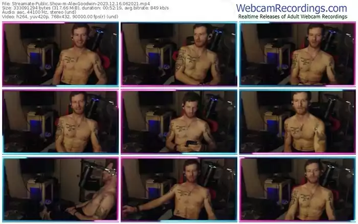2023/12/16/streamate-alexgoodwin-06-20-21