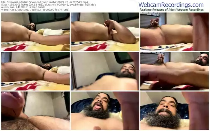 2023/12/16/streamate-chiefcumalot-22-35-45