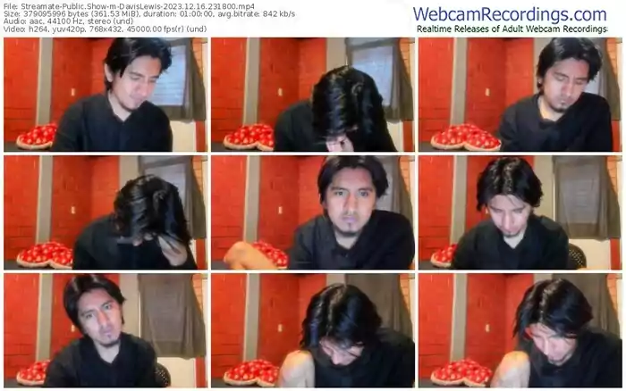 2023/12/16/streamate-davislewis-23-18-00