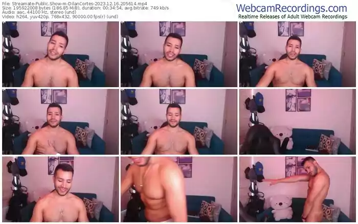 2023/12/16/streamate-dilancortes-20-56-14