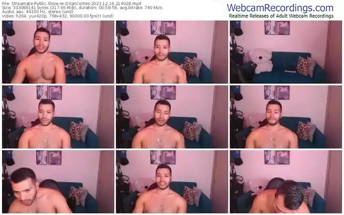 2023/12/16/streamate-dilancortes-21-40-28