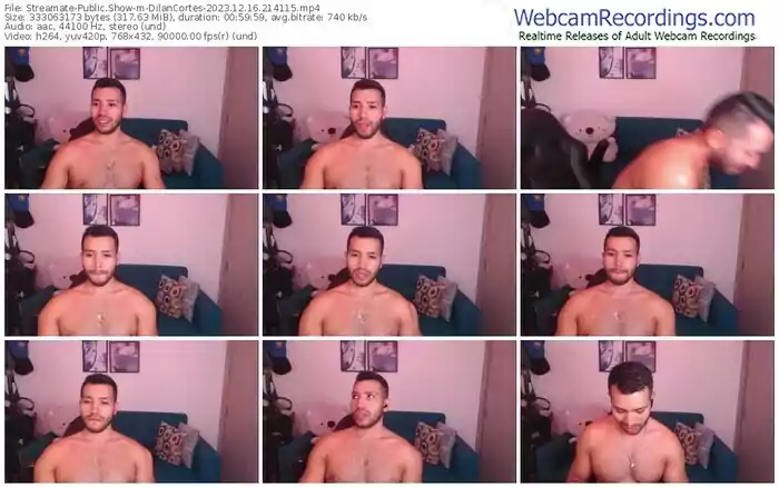 2023/12/16/streamate-dilancortes-21-41-15