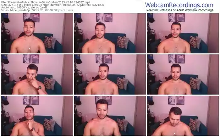 2023/12/16/streamate-dilancortes-22-43-27