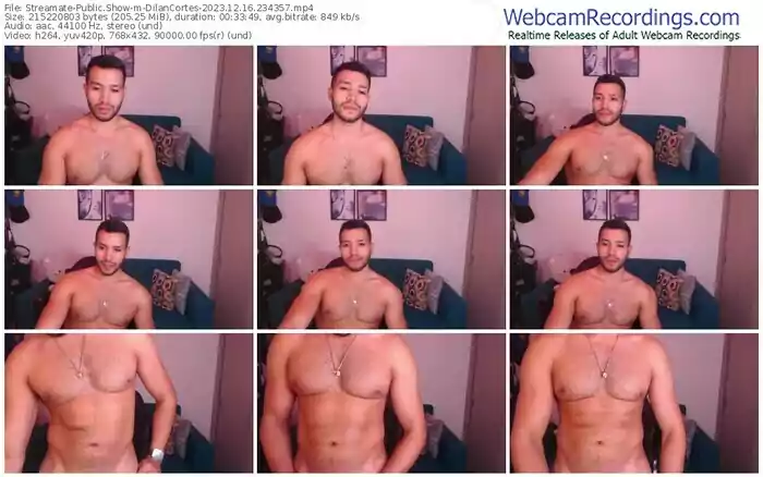 2023/12/16/streamate-dilancortes-23-43-57