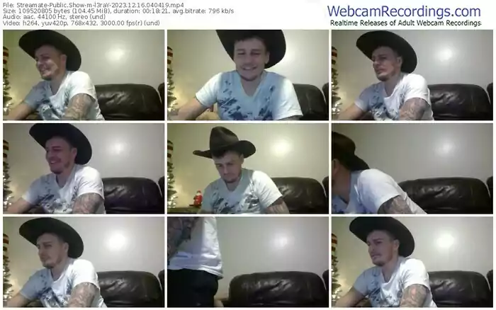 2023/12/16/streamate-l3ray-04-04-19