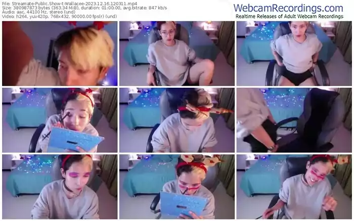 2023/12/16/streamate-wallacee-12-03-11