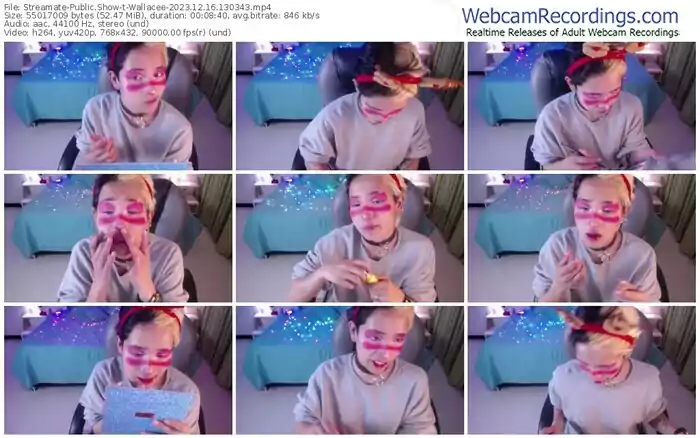 2023/12/16/streamate-wallacee-13-03-43