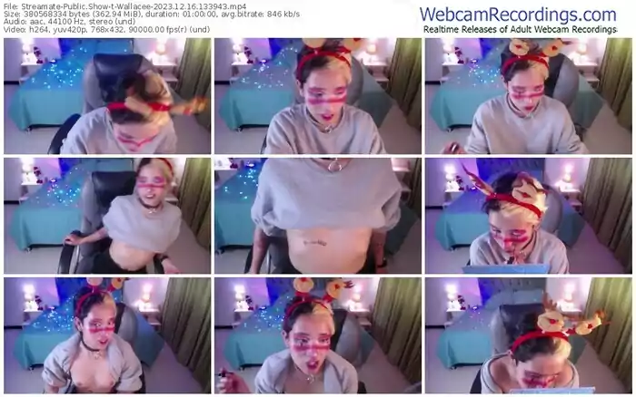 2023/12/16/streamate-wallacee-13-39-43