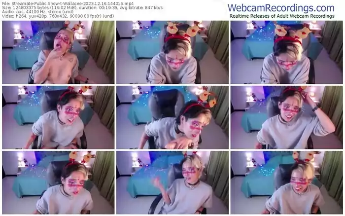 2023/12/16/streamate-wallacee-14-40-15