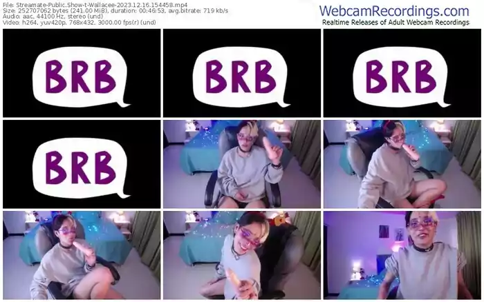 2023/12/16/streamate-wallacee-15-44-58