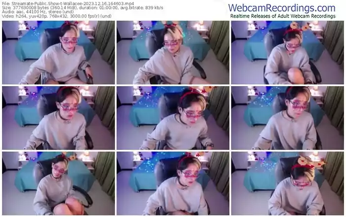 2023/12/16/streamate-wallacee-16-46-03