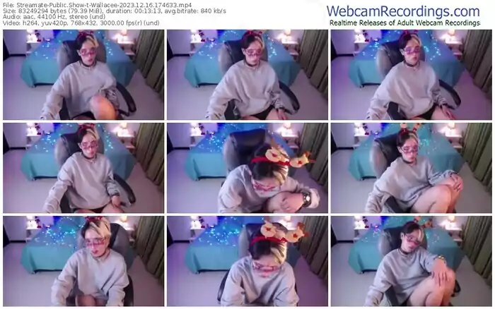 2023/12/16/streamate-wallacee-17-46-33