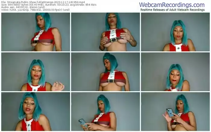 2023/12/17/streamate-allastrange-18-19-59