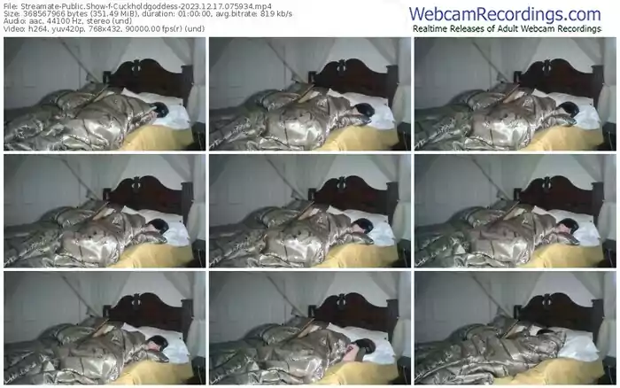 2023/12/17/streamate-cuckholdgoddess-07-59-34