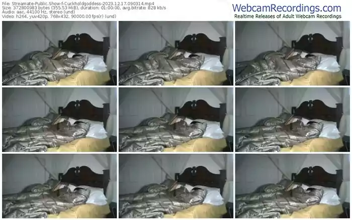 2023/12/17/streamate-cuckholdgoddess-09-03-14
