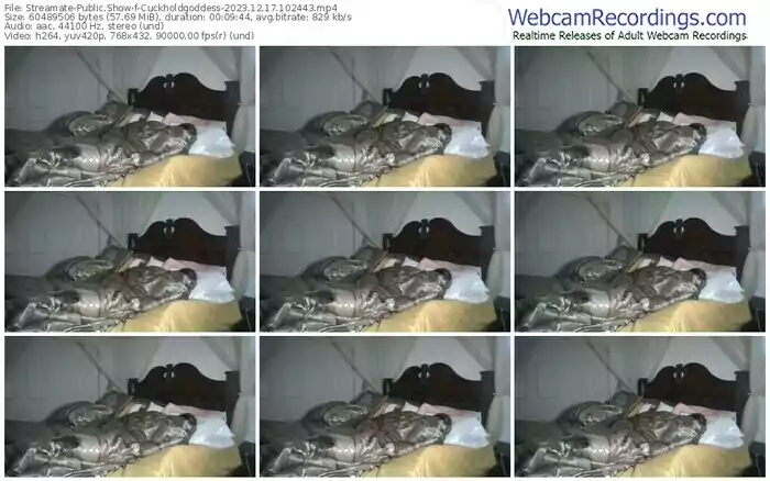 2023/12/17/streamate-cuckholdgoddess-10-24-43