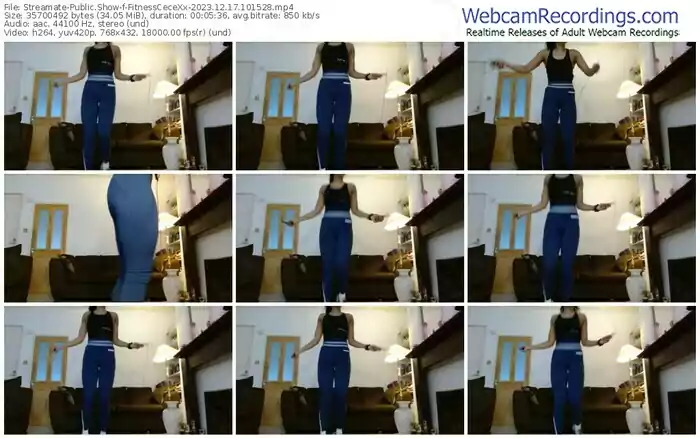 2023/12/17/streamate-fitnesscecexx-10-15-28
