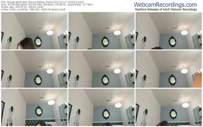 2023/12/17/streamate-kelsey_marie-04-22-12