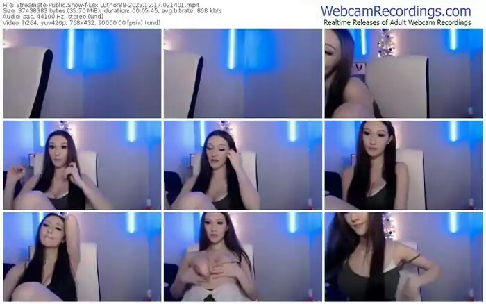 2023/12/17/streamate-lexiluthor88-02-14-01