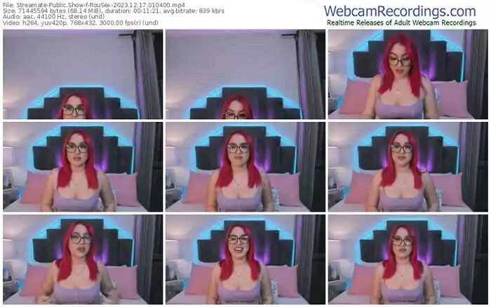 2023/12/17/streamate-rousex-01-04-00