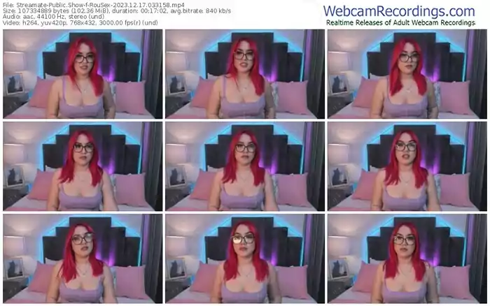 2023/12/17/streamate-rousex-03-31-58