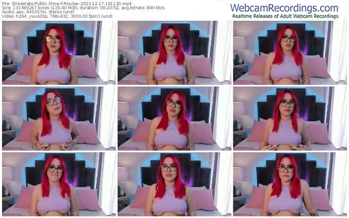 2023/12/17/streamate-rousex-16-11-30