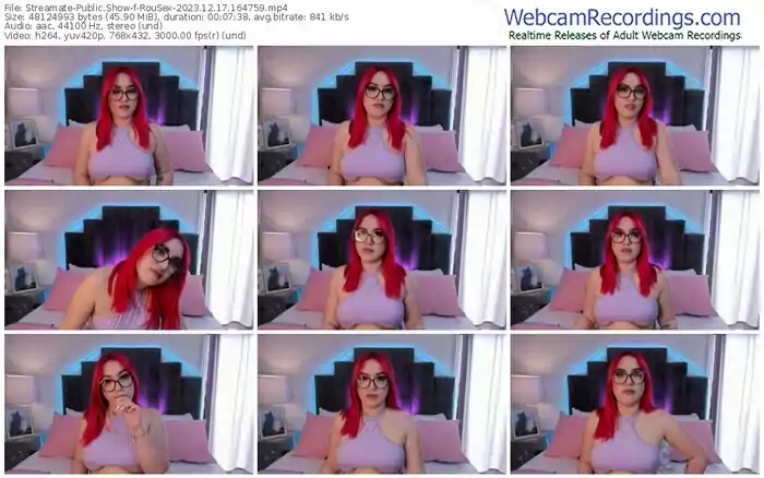 2023/12/17/streamate-rousex-16-47-59