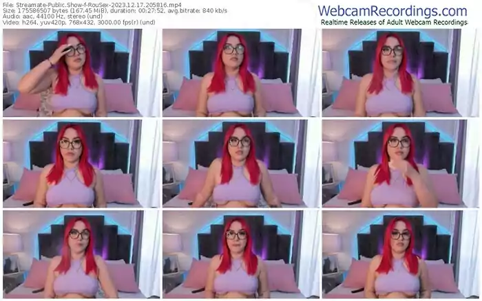 2023/12/17/streamate-rousex-20-58-16