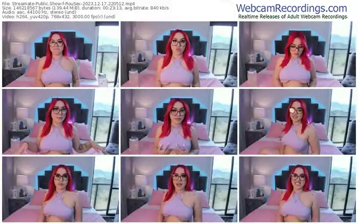 2023/12/17/streamate-rousex-22-05-12