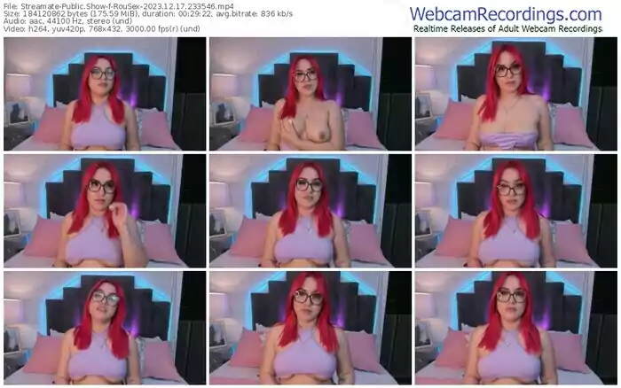 2023/12/17/streamate-rousex-23-35-46