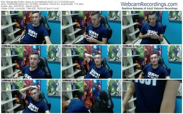 2023/12/17/streamate-aironblade-02-22-00