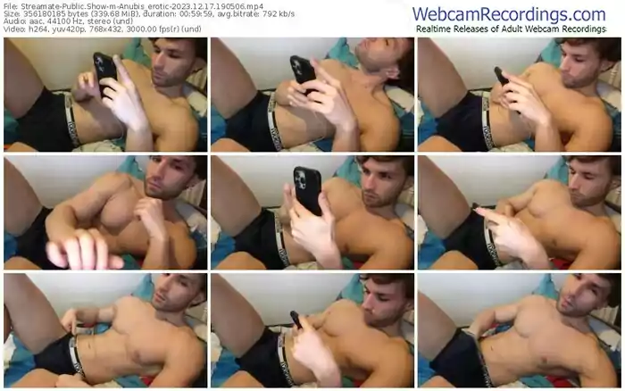 2023/12/17/streamate-anubis_erotic-19-05-06