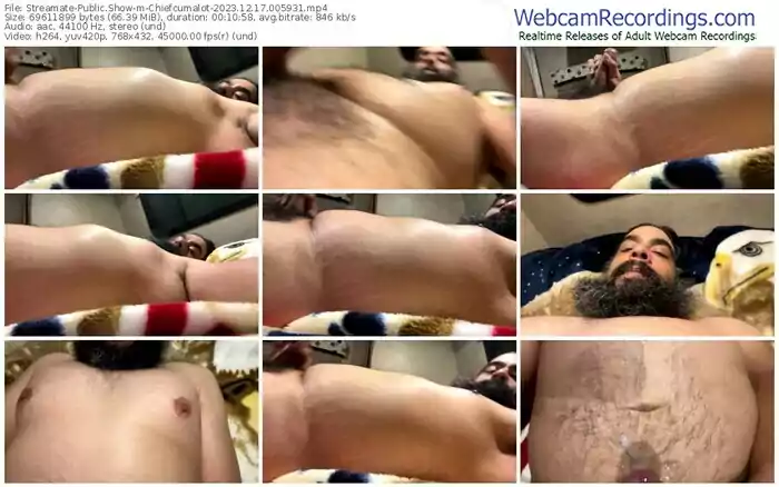 2023/12/17/streamate-chiefcumalot-00-59-31