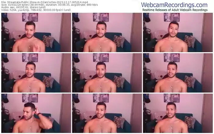 2023/12/17/streamate-dilancortes-00-52-14