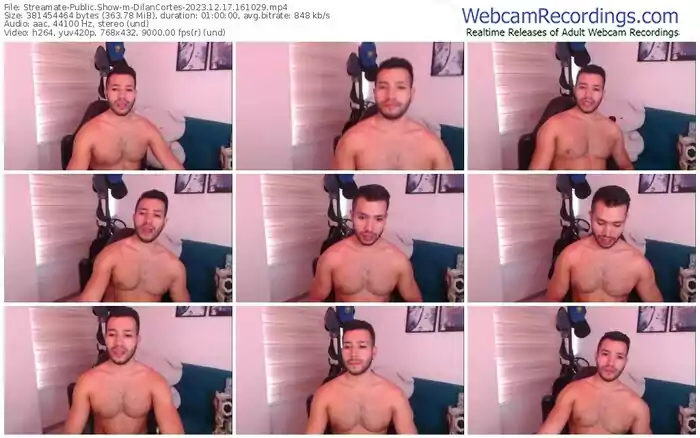 2023/12/17/streamate-dilancortes-16-10-29